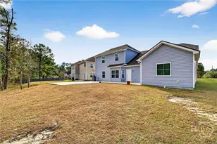 16 Litchfield Dr, Savannah, GA 31419 - Photo 28