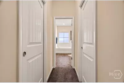 16 Litchfield Drive, Savannah, GA 31419 - Photo 14