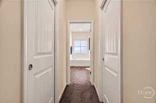 16 Litchfield Dr, Savannah, GA 31419 - Photo 14