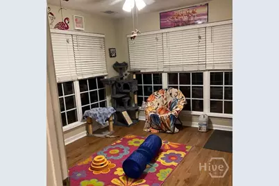 295 Lancaster Way, Richmond Hill, GA 31324 - Photo 12