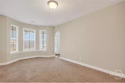20 Cottonfield Drive, Guyton, GA 31312 - Photo 8