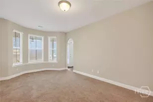 20 Cottonfield Dr, Guyton, GA 31312 - Photo 8