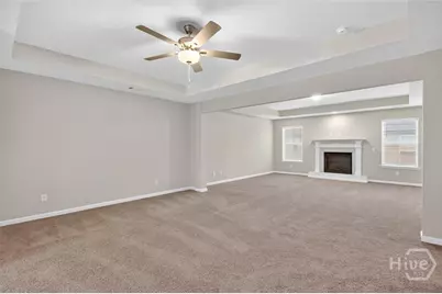 20 Cottonfield Drive, Guyton, GA 31312 - Photo 22