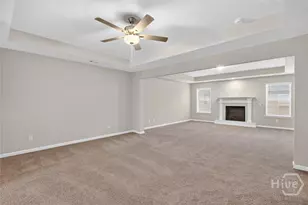 20 Cottonfield Dr, Guyton, GA 31312 - Photo 22