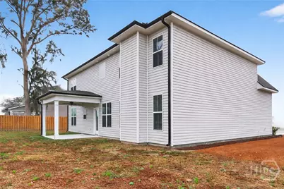 20 Cottonfield Drive, Guyton, GA 31312 - Photo 40