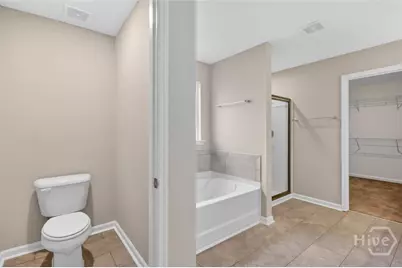 20 Cottonfield Drive, Guyton, GA 31312 - Photo 26