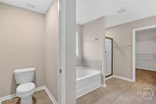 20 Cottonfield Dr, Guyton, GA 31312 - Photo 26