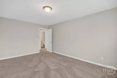 20 Cottonfield Drive, Guyton, GA 31312 - Photo 30