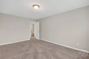 20 Cottonfield Dr, Guyton, GA 31312 - Photo 30