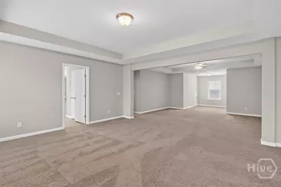 20 Cottonfield Drive, Guyton, GA 31312 - Photo 24