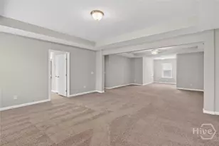 20 Cottonfield Dr, Guyton, GA 31312 - Photo 24