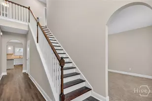 20 Cottonfield Dr, Guyton, GA 31312 - Photo 6