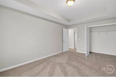 20 Cottonfield Drive, Guyton, GA 31312 - Photo 34