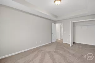 20 Cottonfield Dr, Guyton, GA 31312 - Photo 34