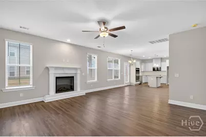 20 Cottonfield Drive, Guyton, GA 31312 - Photo 12