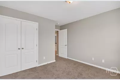 23 Oakmont Drive, Guyton, GA 31312 - Photo 42