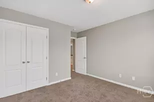 23 Oakmont Dr, Guyton, GA 31312 - Photo 42