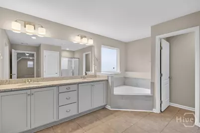 23 Oakmont Drive, Guyton, GA 31312 - Photo 28