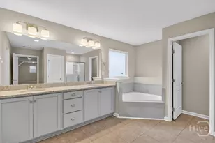23 Oakmont Dr, Guyton, GA 31312 - Photo 28