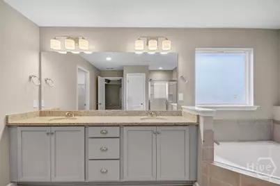 23 Oakmont Drive, Guyton, GA 31312 - Photo 32