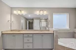 23 Oakmont Dr, Guyton, GA 31312 - Photo 32