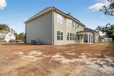 23 Oakmont Drive, Guyton, GA 31312 - Photo 44