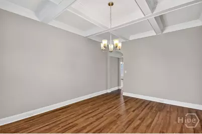 23 Oakmont Drive, Guyton, GA 31312 - Photo 8