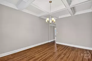 23 Oakmont Dr, Guyton, GA 31312 - Photo 8