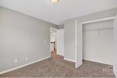 23 Oakmont Drive, Guyton, GA 31312 - Photo 38