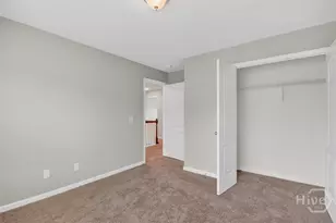 23 Oakmont Dr, Guyton, GA 31312 - Photo 38