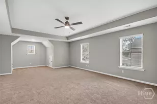 23 Oakmont Dr, Guyton, GA 31312 - Photo 26