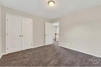 4 St. Anne Court, Guyton, GA 31312 - Photo 32