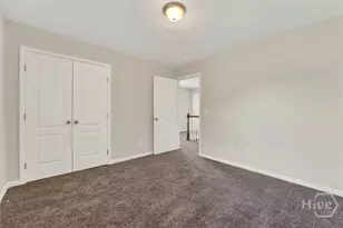 4 St Anne Ct, Guyton, GA 31312 - Photo 32