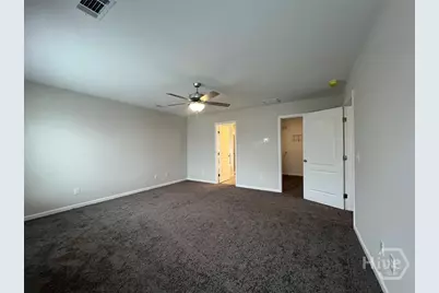 4 St. Anne Court, Guyton, GA 31312 - Photo 22