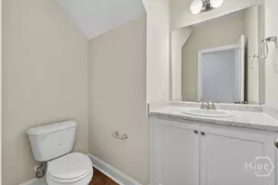 4 St Anne Ct, Guyton, GA 31312 - Photo 18
