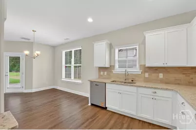 4 St. Anne Court, Guyton, GA 31312 - Photo 14