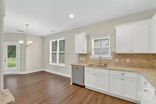 4 St Anne Ct, Guyton, GA 31312 - Photo 14