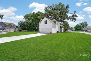 4 St Anne Ct, Guyton, GA 31312 - Photo 4