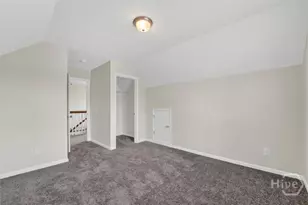 4 St Anne Ct, Guyton, GA 31312 - Photo 36