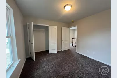 4 St. Anne Court, Guyton, GA 31312 - Photo 20