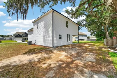 4 St. Anne Court, Guyton, GA 31312 - Photo 38