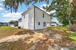 4 St Anne Ct, Guyton, GA 31312 - Photo 38