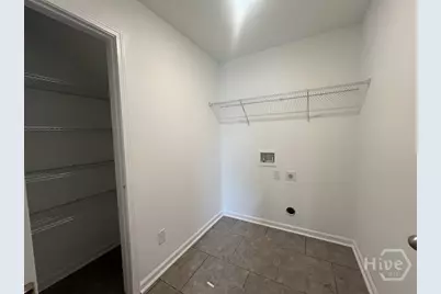 4 St. Anne Court, Guyton, GA 31312 - Photo 14