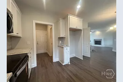 4 St. Anne Court, Guyton, GA 31312 - Photo 12
