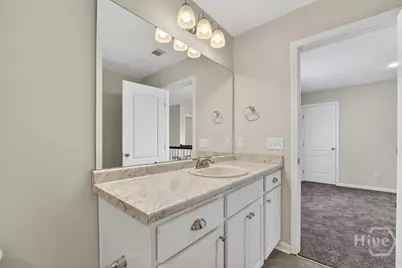 4 St. Anne Court, Guyton, GA 31312 - Photo 34