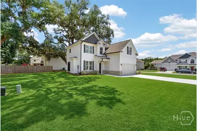 4 St. Anne Court, Guyton, GA 31312 - Photo 2