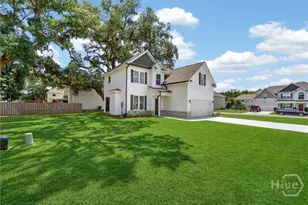 4 St Anne Ct, Guyton, GA 31312 - Photo 2