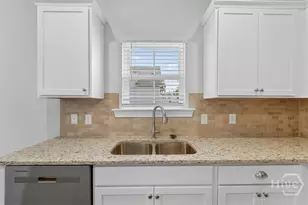 4 St Anne Ct, Guyton, GA 31312 - Photo 16