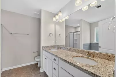 4 St. Anne Court, Guyton, GA 31312 - Photo 24