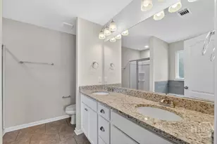 4 St Anne Ct, Guyton, GA 31312 - Photo 24